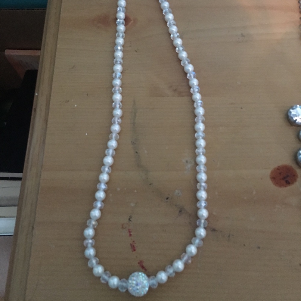 Necklaces - Picture 2 of 3